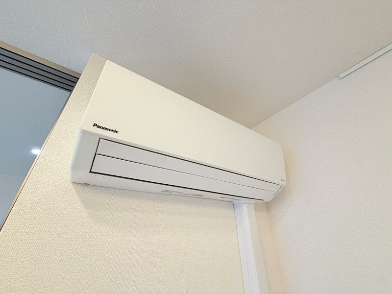 セレスティア扇Ⅶ その他5