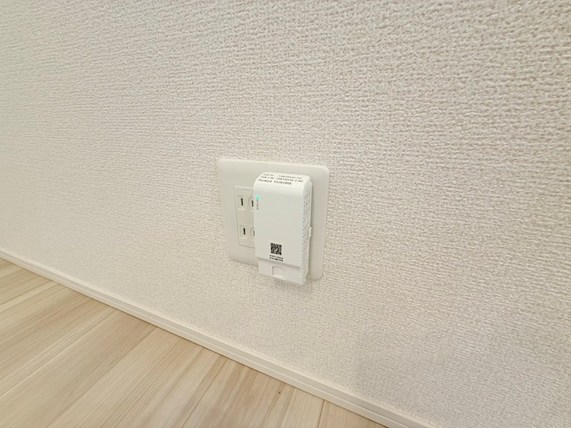 セレスティア扇Ⅶ その他12