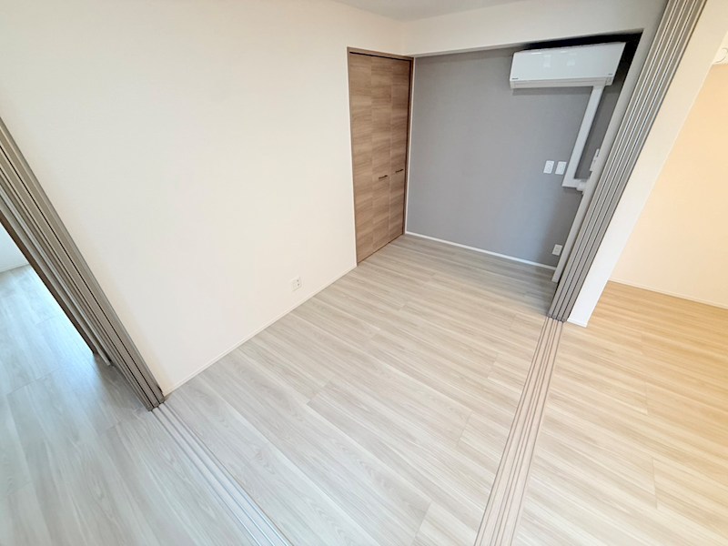 セレスティア扇Ⅶ その他15