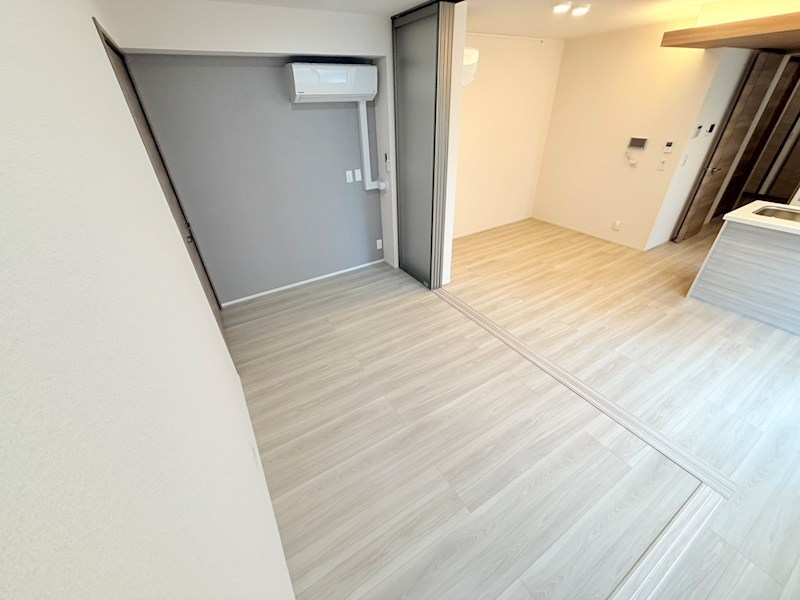 セレスティア扇Ⅶ その他16