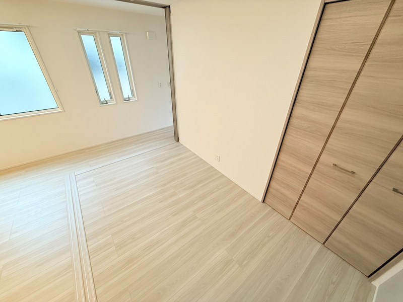 セレスティア扇Ⅶ その他18