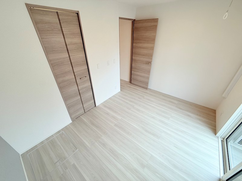 セレスティア扇Ⅶ その他21