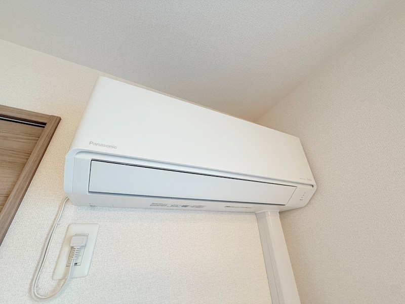 セレスティア扇Ⅶ その他5