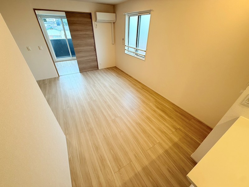 セレスティア扇Ⅶ その他12