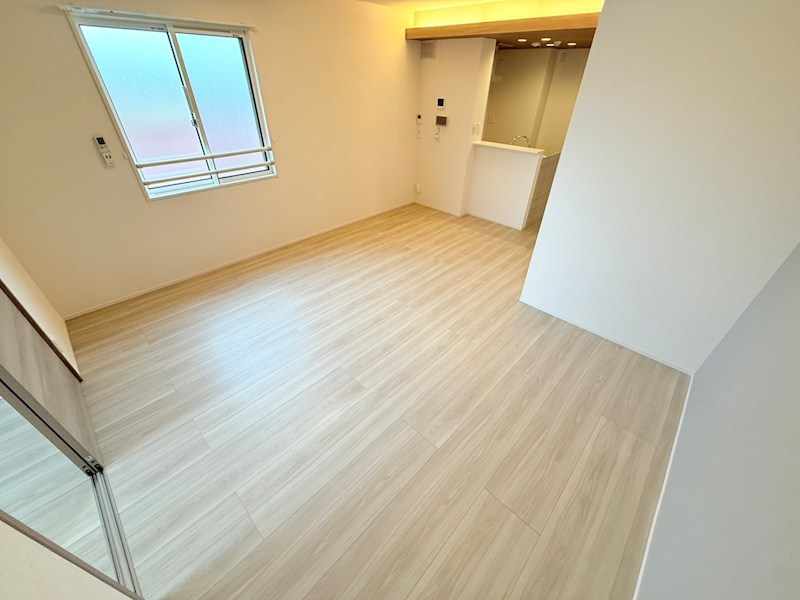 セレスティア扇Ⅶ その他15