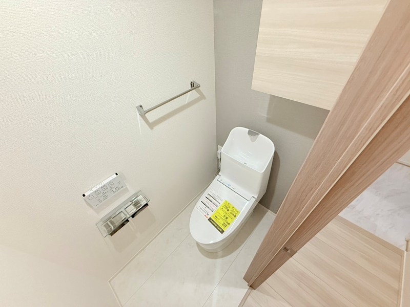セレスティア扇Ⅶ その他1