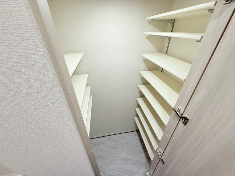 セレスティア扇Ⅶ その他7