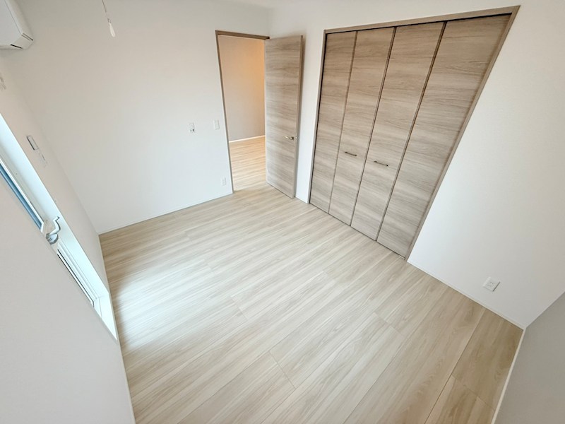 セレスティア扇Ⅶ その他18