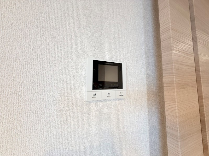 セレスティア扇Ⅶ その他4