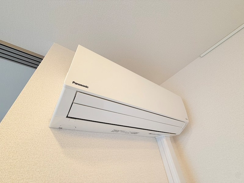 セレスティア扇Ⅶ その他5
