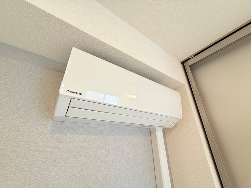 セレスティア扇Ⅶ その他15