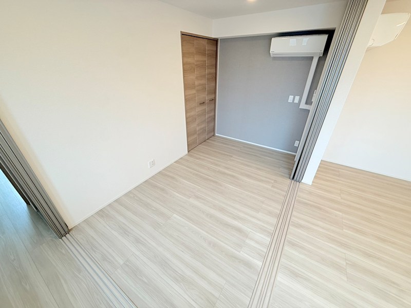 セレスティア扇Ⅶ その他19