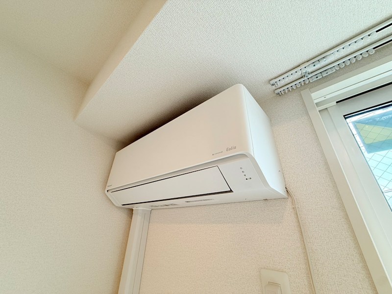 セレスティア扇Ⅶ その他25