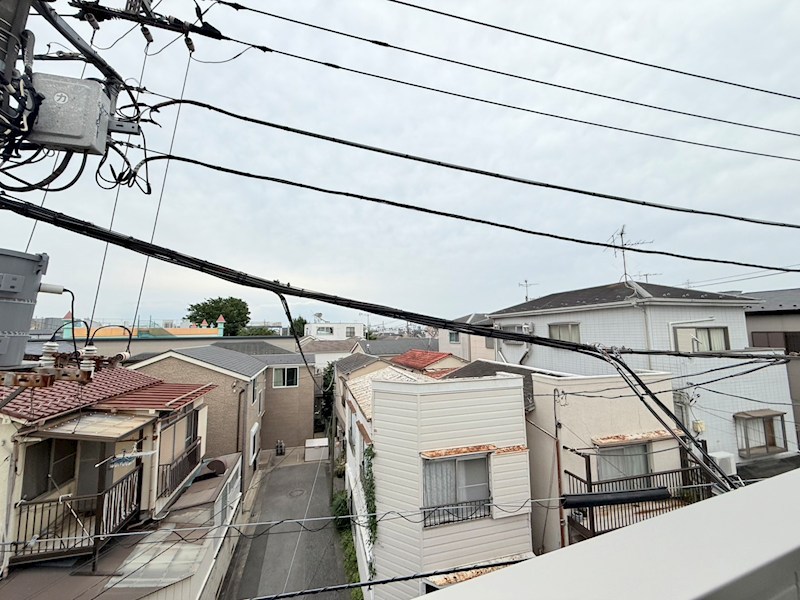 セレスティア扇Ⅶ その他6