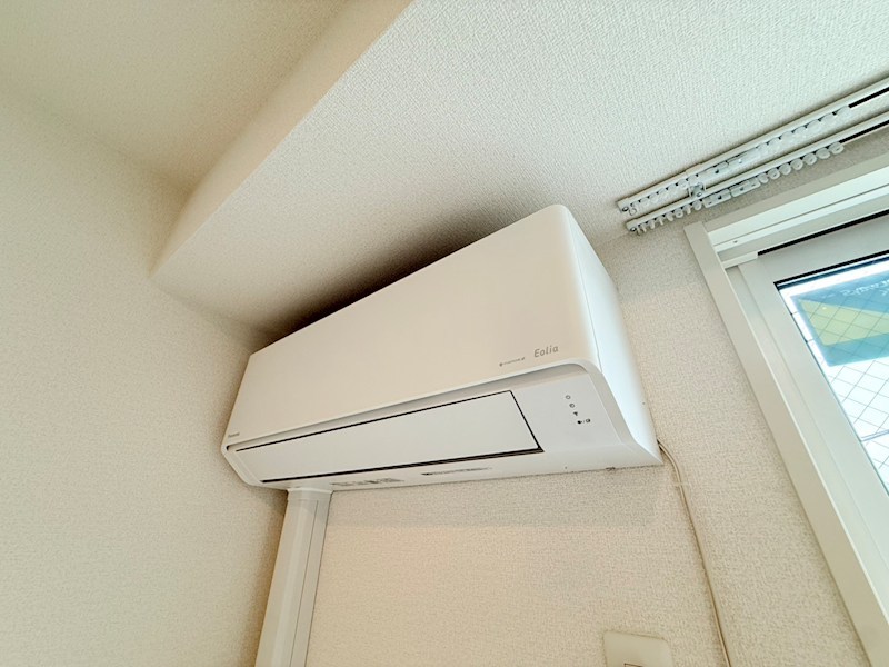 セレスティア扇Ⅶ その他20