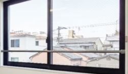 ＳＴＹＬＥ南千住 その他5