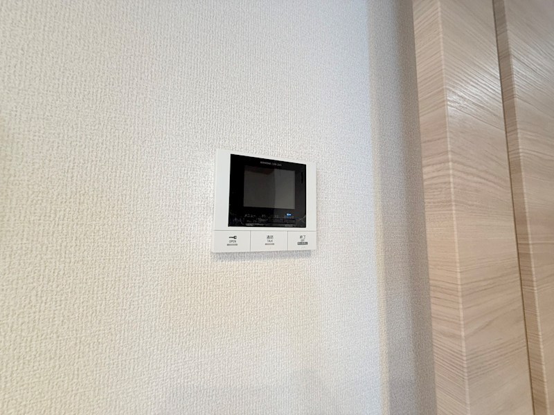 セレスティア扇Ⅶ その他4
