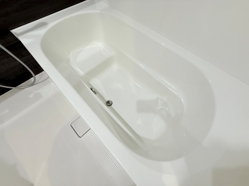 セレスティア扇Ⅶ その他9