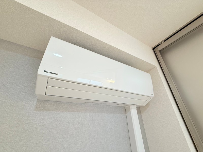 セレスティア扇Ⅶ その他17