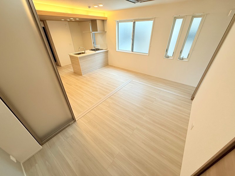 セレスティア扇Ⅶ その他19