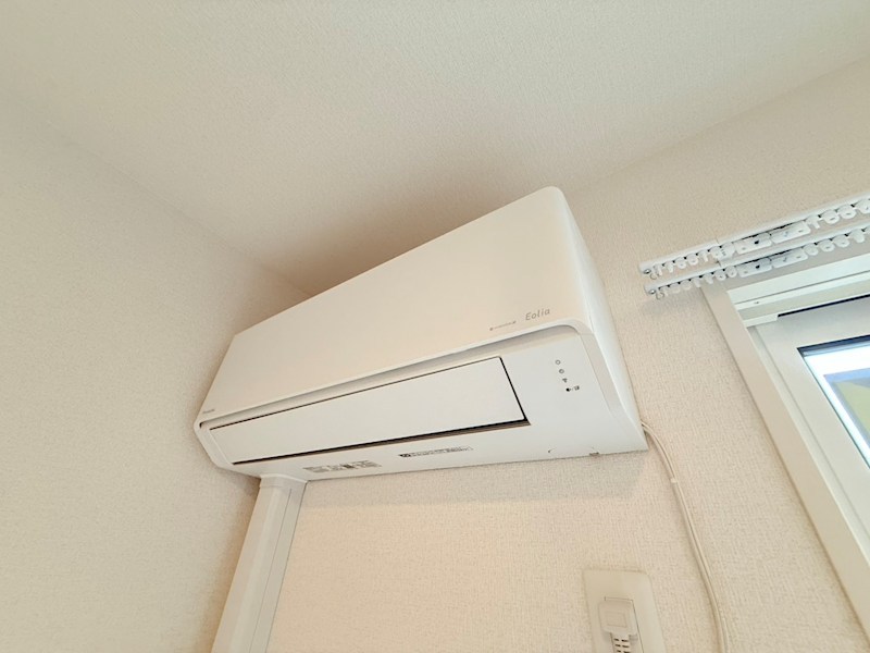 セレスティア扇Ⅶ その他25