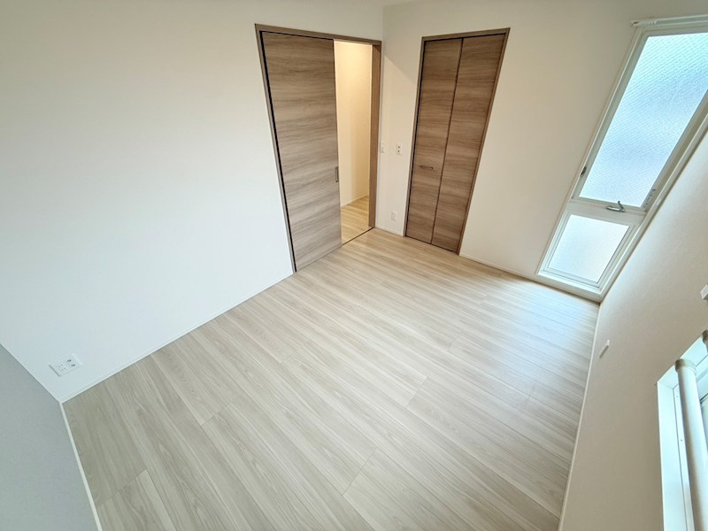 セレスティア扇Ⅶ その他9