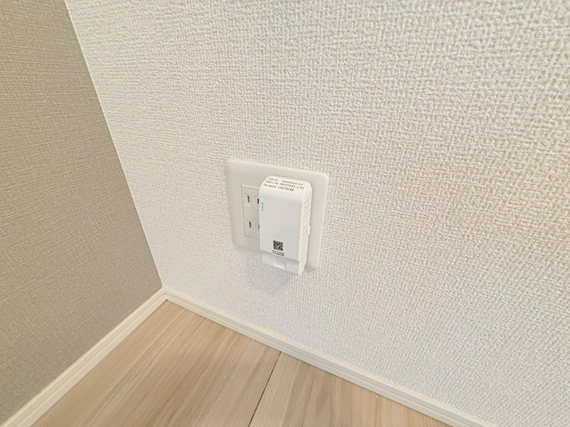 セレスティア扇Ⅶ その他16