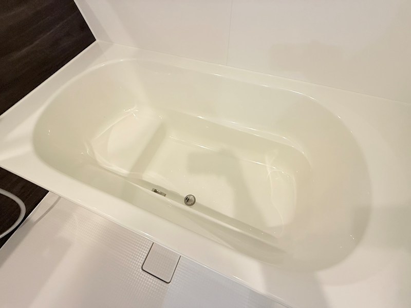 セレスティア扇Ⅶ その他9