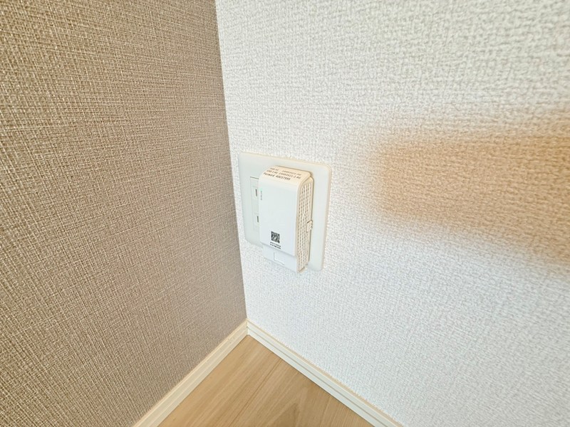 セレスティア扇Ⅶ その他13