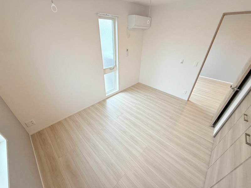 セレスティア扇Ⅶ その他19