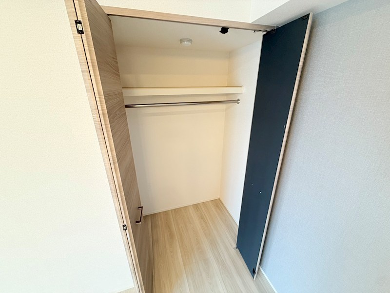 セレスティア扇Ⅶ その他3