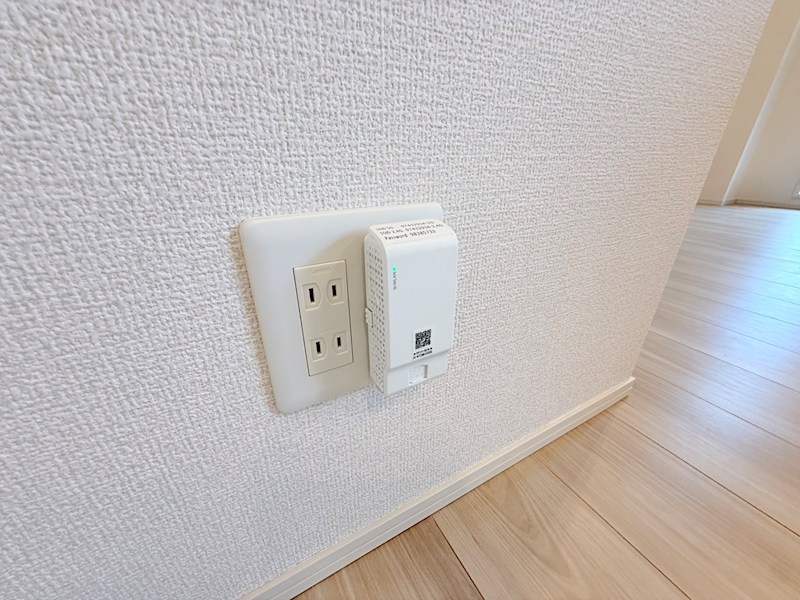 セレスティア扇Ⅶ その他12