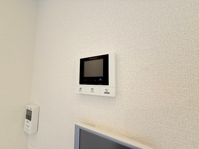 セレスティア扇Ⅶ その他4