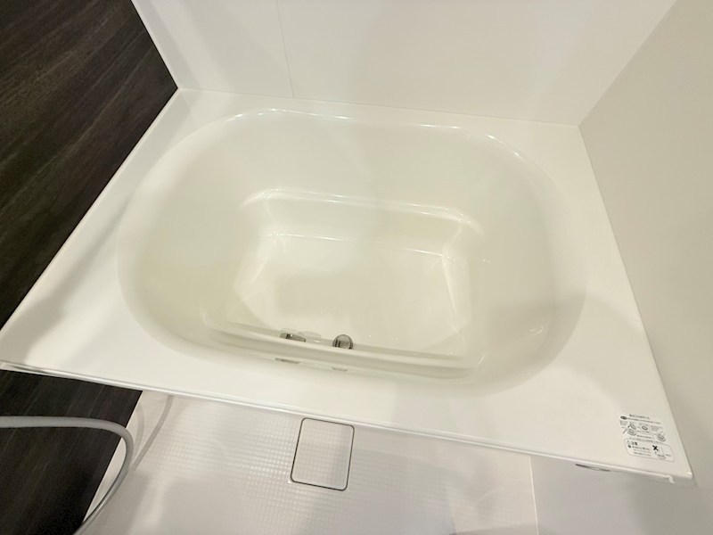 セレスティア扇Ⅶ その他10