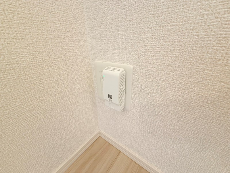 セレスティア扇Ⅶ その他13