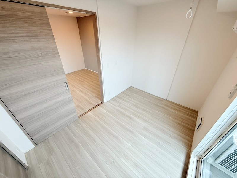 セレスティア扇Ⅶ その他18