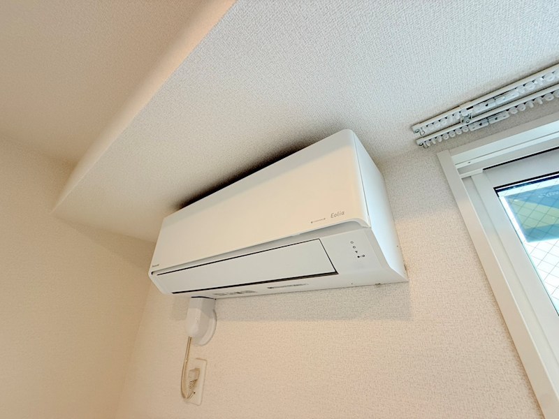 セレスティア扇Ⅶ その他19