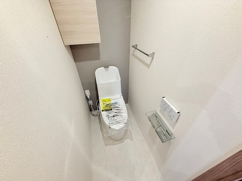 セレスティア扇Ⅶ その他1
