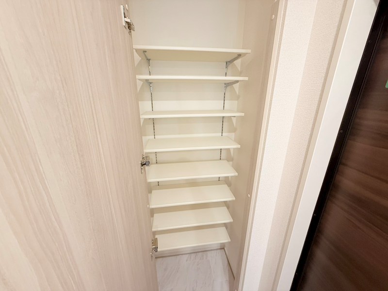 セレスティア扇Ⅶ その他7