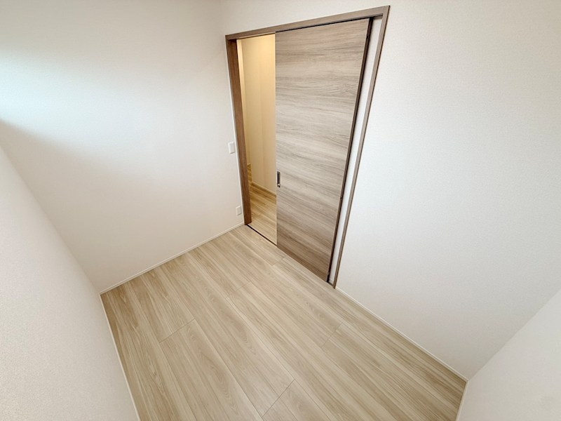 セレスティア扇Ⅶ その他14