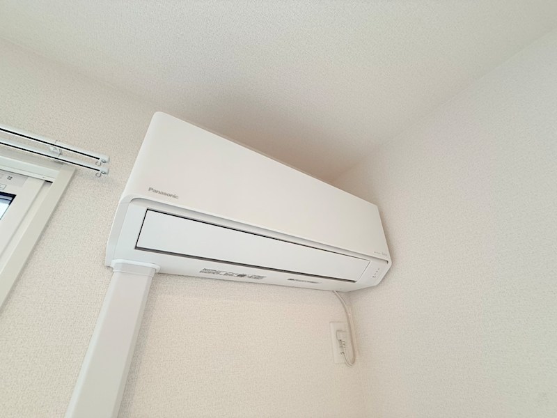セレスティア扇Ⅶ その他19