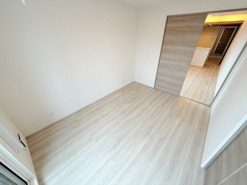 セレスティア扇Ⅶ その他20