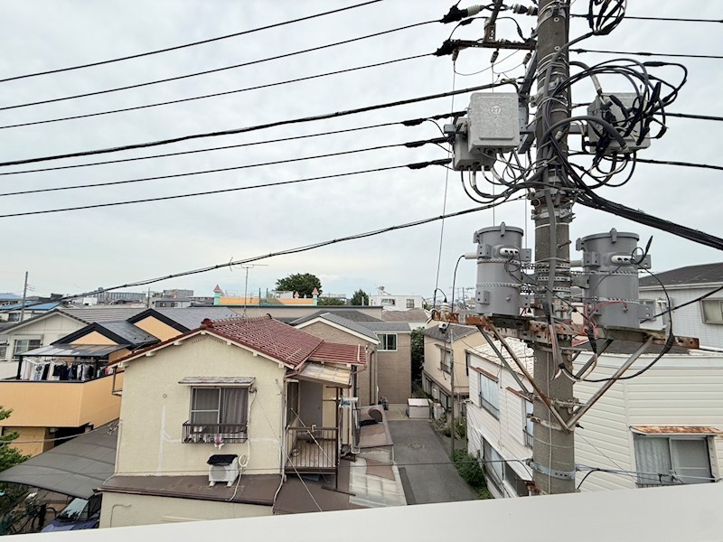 セレスティア扇Ⅶ その他6