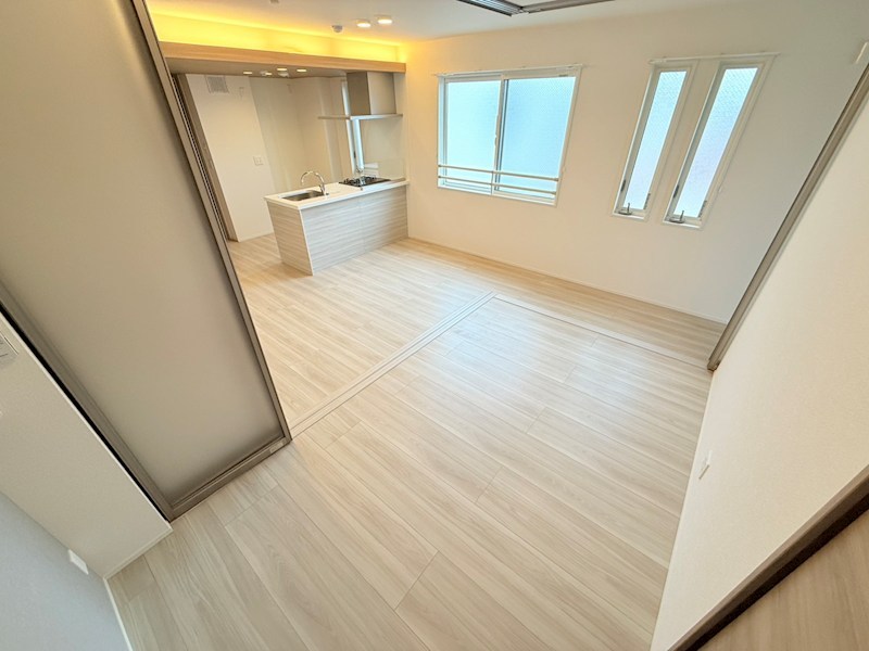 セレスティア扇Ⅶ その他17