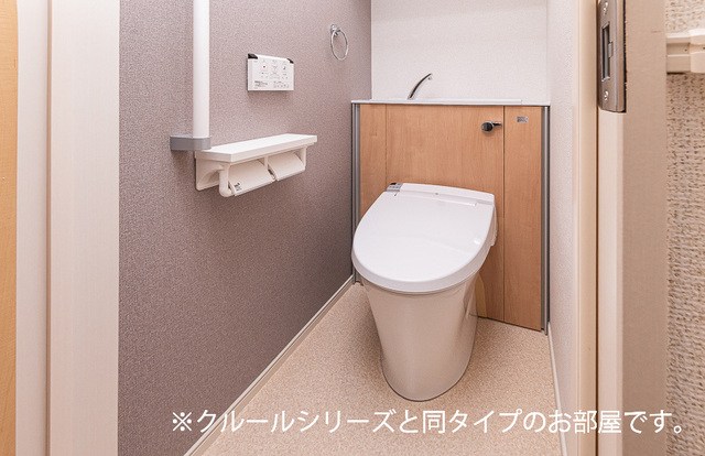 Ａｕｌｉ&amp;rsquo;ｉ アウリィ その他1