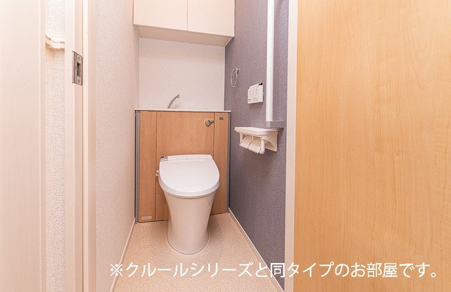 Ａｕｌｉ&amp;rsquo;ｉ アウリィ その他1