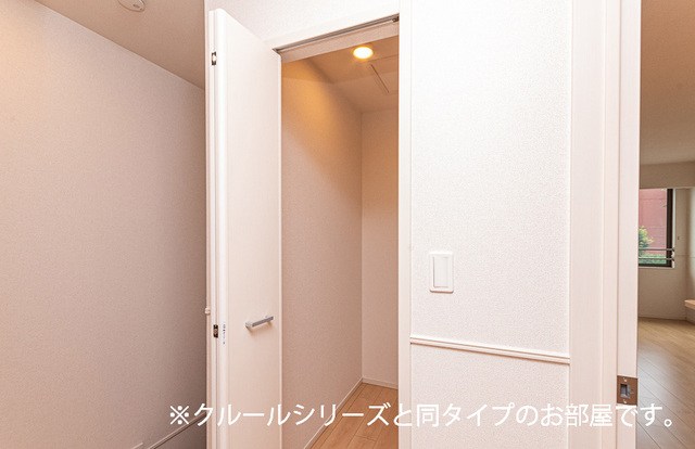 Ａｕｌｉ&amp;rsquo;ｉ アウリィ その他9