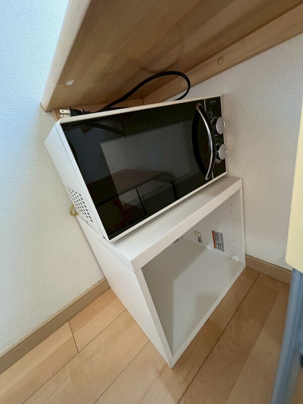 プレシャス北千住Ⅱ その他3