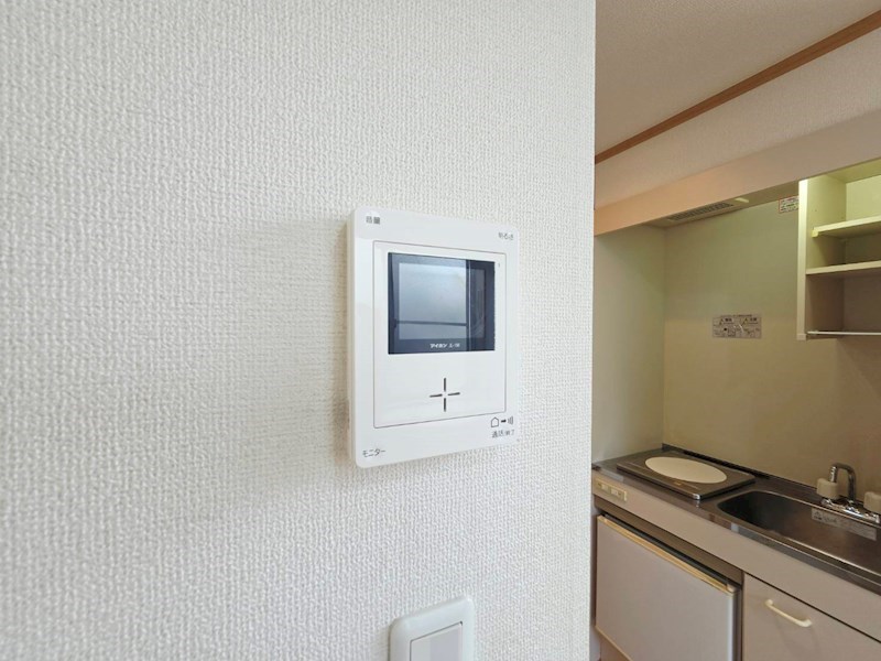 プレシャス北千住Ⅱ その他4