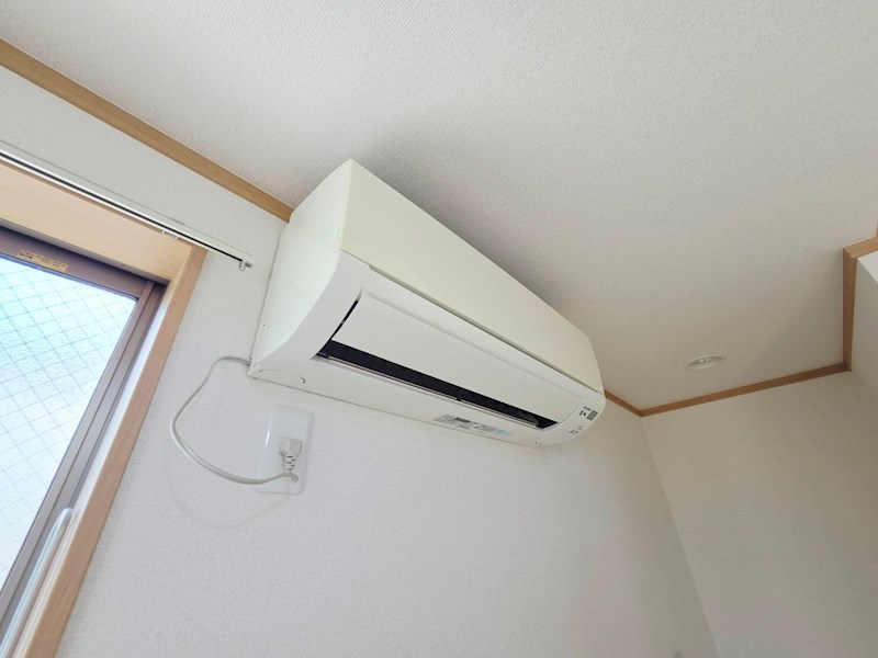 プレシャス北千住Ⅱ その他5